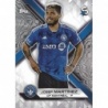 Sale Cards Josef Martínez CF Montreal Topps MLS Superstars 2024
