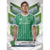 Offer Cards Danny Leyva Seattle Sounders FC 2024 Topps MLS Superstars
