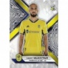 Offer Soccer Cards Hany Mukhtar Nashville SC 2024 Topps MLS Superstars Soccer