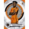 Buy Cards Brooklyn Raines Houston Dynamo 2024 Topps MLS Superstars