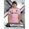 Sale Online Benja Cremaschi Inter Miami CF 2024 Topps MLS Superstars Soccer