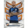 Offer Soccer Cards Lucho Acosta FC Cincinnati 2024 Topps MLS Superstars