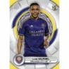 Buy Cards Luis Muriel Orlando City SC Topps MLS Superstars 2024