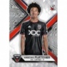 Offer Soccer Cards Kristian Fletcher D.C. United 2024 Topps MLS Superstars Soccer