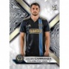 Buy Cards Julián Carranza Philadelphia Union 2024 Topps MLS Superstars