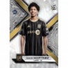 Offer Soccer Cards David Martínez RC Los Angeles FC 2024 Topps MLS Superstars Soccer