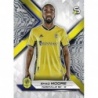 Offer Soccer Cards Shaq Moore Nashville SC Topps MLS Superstars 2024