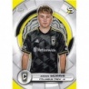 Offer Soccer Cards Aidan Morris Columbus Crew 2024 Topps MLS Superstars Soccer