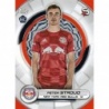 Sale Cards Peter Stroud RC New York Red Bulls 2024 Topps MLS Superstars