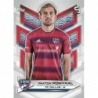Sale Cards Paxton Pomykal FC Dallas 2024 Topps MLS Superstars