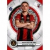 Comprar Trading Card Bartosz Slisz RC Atlanta United 2024 Topps MLS Superstars Soccer