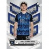 Offer Soccer Cards Niko Tsakiris San Jose Earthquakes 2024 Topps MLS Superstars