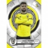 Offer Soccer Cards Diego Rossi Columbus Crew Topps MLS Superstars 2024