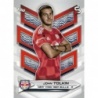 Offer Cards John Tolkin New York Red Bulls 2024 Topps MLS Superstars Soccer