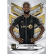 Kei Kamara Los Angeles FC 70