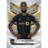 Buy Cards Kei Kamara Los Angeles FC 2024 Topps MLS Superstars