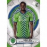 Comprar Trading Card Nouhou Seattle Sounders FC 2024 Topps MLS Superstars