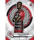Prince Owusu Toronto FC 72