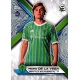 Pedro de la Vega RC Seattle Sounders FC 73