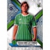 Offer Soccer Cards Pedro de la Vega RC Seattle Sounders FC 2024 Topps MLS Superstars Soccer