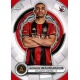 Giorgos Giakoumakis Atlanta United 74