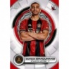 Sale Online Giorgos Giakoumakis Atlanta United Topps MLS Superstars 2024