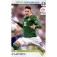 Kyle Lafferty Northern Ireland 209 Panini Road to UEFA EURO 2020 Sticker Collection
