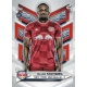 Elias Manoel RC New York Red Bulls 75