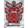 Buy Cards Elias Manoel RC New York Red Bulls 2024 Topps MLS Superstars