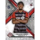 Deandre Kerr RC Toronto FC 77