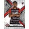 Sale Online Deandre Kerr RC Toronto FC 2024 Topps MLS Superstars