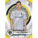 Maya Yoshida Los Angeles Galaxy 79