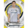 Offer Soccer Cards Maya Yoshida Los Angeles Galaxy Topps MLS Superstars 2024