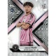David Ruíz RC Inter Miami CF 80