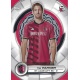 Tim Parker St. Louis City SC 81