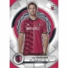 Buy Cards Tim Parker St. Louis City SC 2024 Topps MLS Superstars