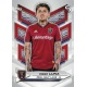 Diego Luna Real Salt Lake 84
