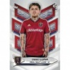 Buy Cards Diego Luna Real Salt Lake 2024 Topps MLS Superstars Soccer