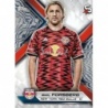 Buy Cards Emil Forsberg New York Red Bulls Topps MLS Superstars 2024