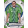 Buy Cards Jordan Morris Seattle Sounders FC 2024 Topps MLS Superstars