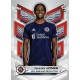 DeJuan Jones New England Revolution 88