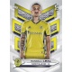Randall Leal Nashville SC 89