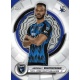 Jeremy Ebobisse San Jose Earthquakes 90
