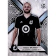 Teemu Pukki Minnesota United FC 92