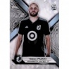 Sale Online Teemu Pukki Minnesota United FC Topps MLS Superstars 2024