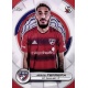 Jesús Ferreira FC Dallas 93