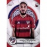 Buy Cards Jesús Ferreira FC Dallas Topps MLS Superstars 2024