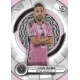 Jordi Alba Inter Miami CF 94