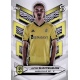 Jacob Shaffelburg Nashville SC 95
