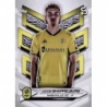 Sale Cards Jacob Shaffelburg Nashville SC 2024 Topps MLS Superstars Soccer